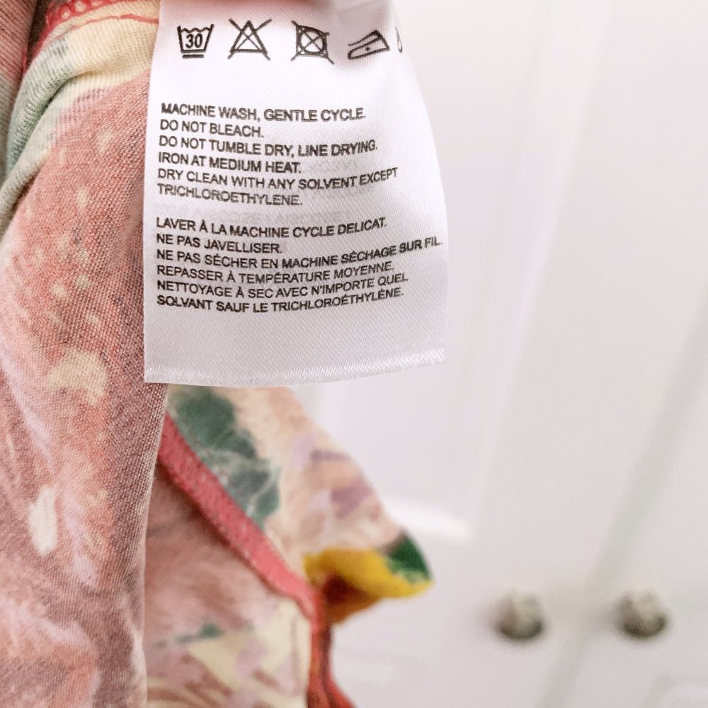 Farm Rio Dulcinea Romper - Picture 15 of 16